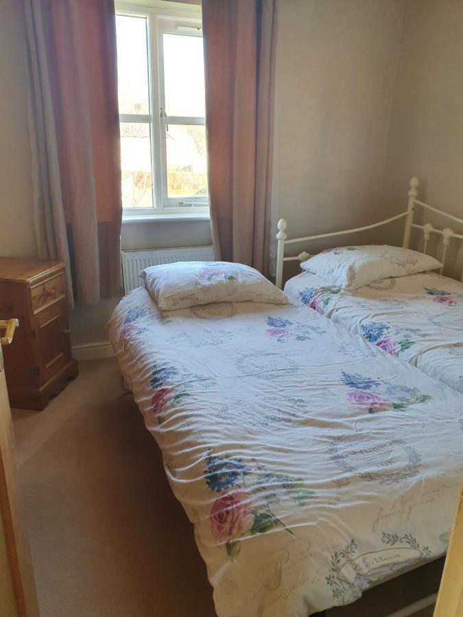 Rebels Hide -Self Check In Rooms Clifton  Zewnętrze zdjęcie